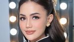 Yosika Ayumi Ungkap Momen Ospek Saat Pertama Kali Bertemu Soimah
