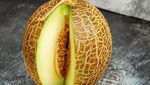 10 Istilah Fancy di Restoran Ini Nggak Sesuai Ekspektasi, Jangan Kegocek!