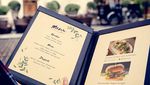 10 Istilah Fancy di Restoran Ini Nggak Sesuai Ekspektasi, Jangan Kegocek!