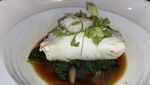 10 Istilah Fancy di Restoran Ini Nggak Sesuai Ekspektasi, Jangan Kegocek!