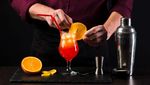 10 Istilah Fancy di Restoran Ini Nggak Sesuai Ekspektasi, Jangan Kegocek!