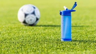 Piala Dunia 2026 Dibayangi Panas Ekstrem, Apa Dampaknya bagi Pemain?