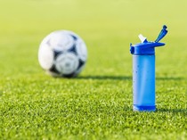 Piala Dunia 2026 Dibayangi Panas Ekstrem, Apa Dampaknya bagi Pemain?