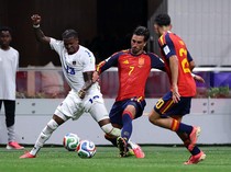 Link Live Streaming Spanyol Vs Austria di Piala Dunia 2026