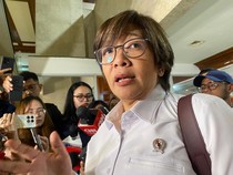 MBG Disetop Sementara Selama Libur Sekolah