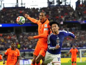 Tim Asia Berkembang Pesat, Belum Ada yang Tumbang di Piala Dunia 2026