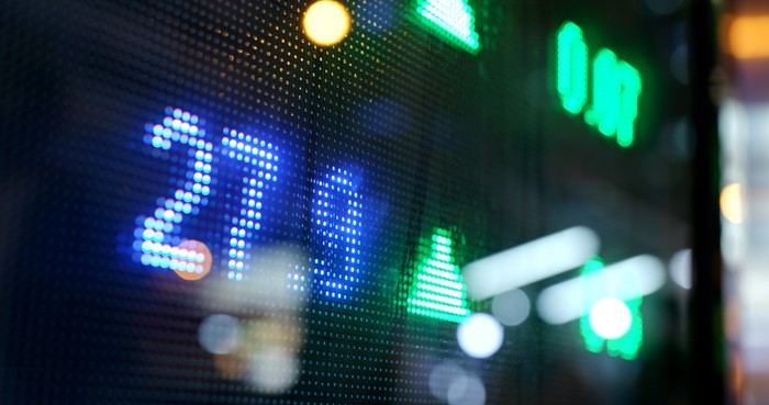 BBRI Buyback Rp 500 M hingga JELI IPO Rp 392 M