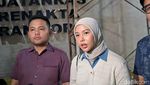 Pengakuan Sederet Selebritas Usai Terseret Kasus Dugaan Penipuan Hanania Travel