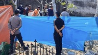 Wanita Difabel di Jombang Dibunuh Kakak Kandung karena Dianggap Mengganggu