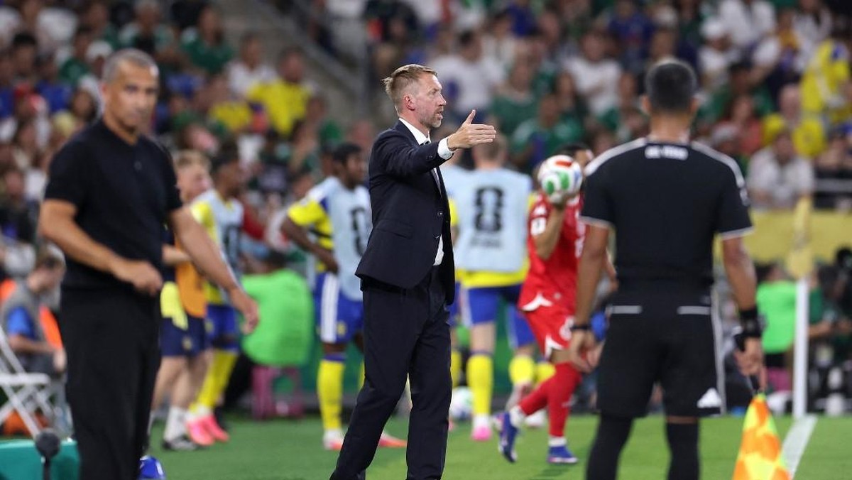 FBL-WC-2026-MATCH12-SWE-TUN FBL-WC-2026-MATCH12-SWE-TUN