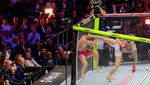 Gedung Putih Jadi Arena Tarung! Trump Gelar UFC Freedom 250 dan Saksikan Duel Panas dari Pinggir Oktagon