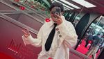 Keren! Hindia Raih Penghargaan di Music Awards Japan 2026