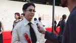 Keren! Hindia Raih Penghargaan di Music Awards Japan 2026
