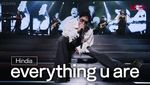 Keren! Hindia Raih Penghargaan di Music Awards Japan 2026