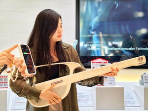 Kampus Ini Sudah Lahirkan 12 Unicorn AI dan Hardware, Ada DJI di Baliknya
