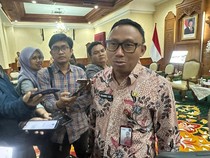 Kabar Gembira, Gaji ke-13 ASN Pemprov Jatim Cair!
