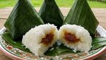 Dulu Populer, 8 Makanan Tradisional Khas Betawi Ini Sekarang Mulai Langka