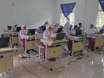 Total Peserta OSN-K SD-SMP 2026 Capai 716 Ribu, Naik hingga 21 Persen!