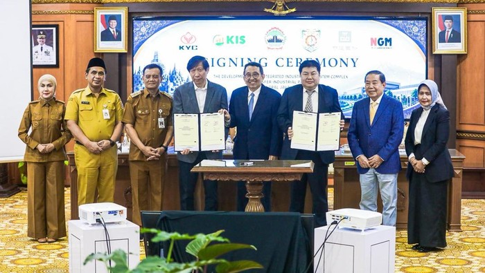 Pemprov Jateng