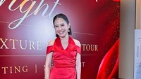 Cerita Prilly Latuconsina Insecure Punya Wajah Bulat