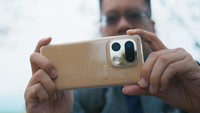 Review Kamera Realme 16 Pro+, Naik Kelas!