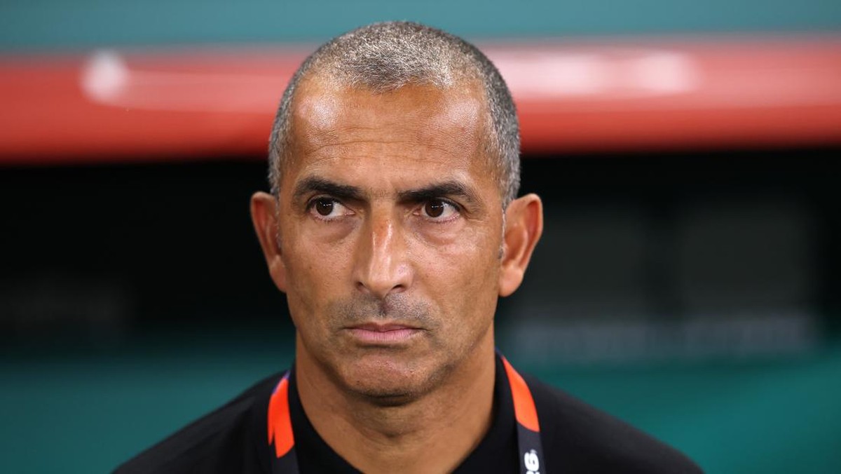 sabri lamouchi timnas tunisia piala dunia 2026