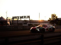 WEC 2026: Sean dan WRT 32 Finis Ketujuh di 24H of Le Mans