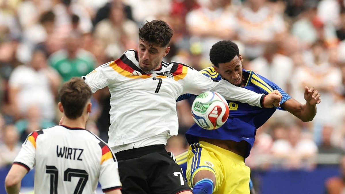 SOCCER-WORLDCUP-GER-CUW/ SOCCER-WORLDCUP-GER-CUW/
