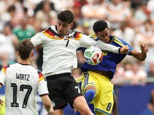 Top Skor Piala Dunia 2026: Balogun, Havertz, Ayari Sama-sama Sudah 2 Gol!