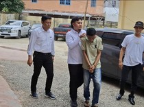 Sindikat Pecah Kaca Spesialis Nasabah Bank Dibongkar, Eksekutor Utama Diringkus