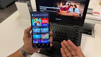 Telkomsel & Fola Play Hadirkan Paket Bundling Streaming Piala Dunia 2026