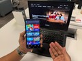 Telkomsel & Fola Play Hadirkan Paket Bundling Streaming Piala Dunia 2026