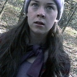 Heather Donahue Ogah Gabung ke The Blair Witch Project Lagi