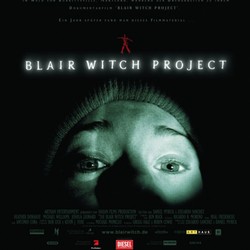 10 Film Horor dengan Taktik Pemasaran di Luar Nalar