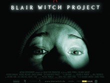 10 Film Horor dengan Taktik Pemasaran di Luar Nalar