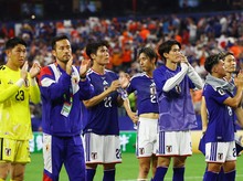 Hasil dan Klasemen Lengkap Piala Dunia 2026 Grup A-F