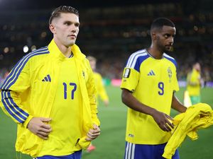 Jadwal Prancis Vs Swedia di Piala Dunia 2026: Main Jam Berapa-Tayang di Mana?