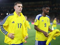Jadwal Prancis Vs Swedia di Piala Dunia 2026: Main Jam Berapa-Tayang di Mana?
