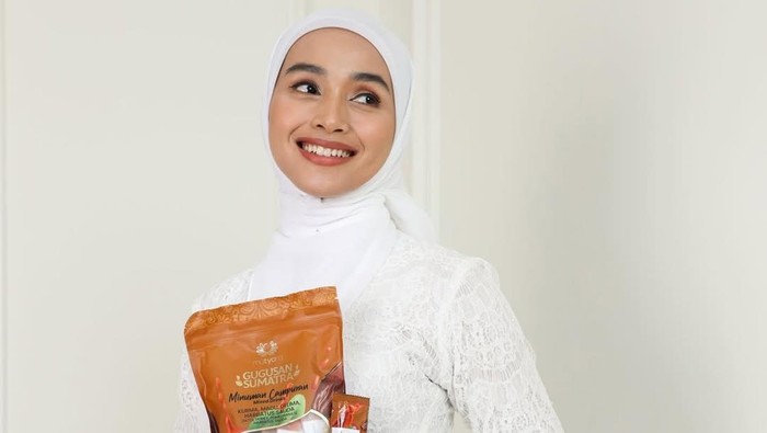 Tya Arifin Tya Arifin