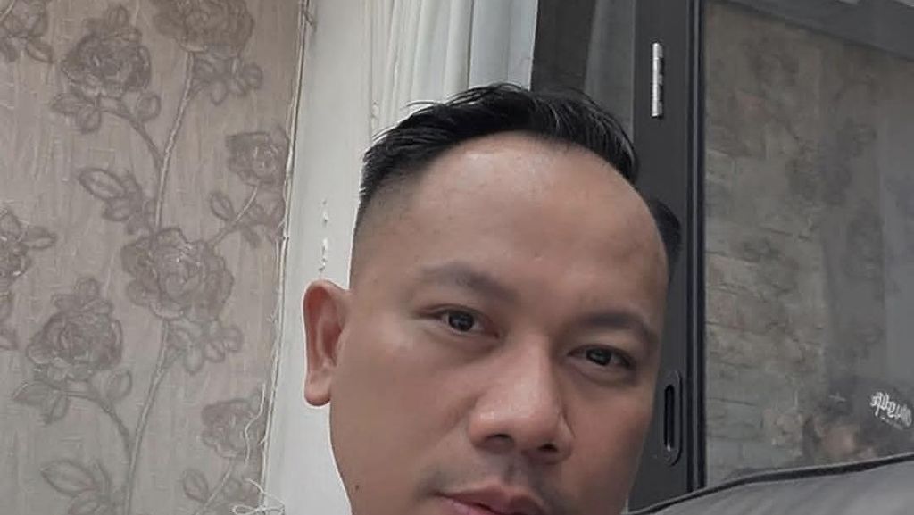 Video Polisi Segera Panggil Vicky Prasetyo soal Kasus Dugaan TPPU