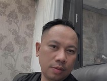5 Fakta Terbaru Vicky Prasetyo Dilaporkan Kasus Penipuan Audio