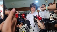 Insentif Dapur MBG Tak Lagi Dipukul Rata Rp 6 Juta/Hari