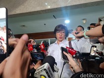 Pegawai BGN Tak Boleh Miliki-Terafiliasi Dapur MBG