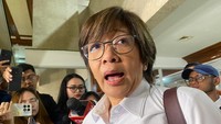 BGN Evaluasi Insentif SPPG, Tak Lagi Seragam Rp 6 Juta per Hari