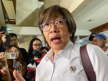 BGN Mau Hapus Siswa SMA dari Penerima Manfaat MBG