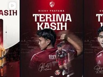 PSM Makassar Cuci Gudang, 3 Pemain Dilepas