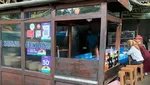 5 Bakso Legend di Jakarta Berusia Lebih dari 50 Tahun, Pernah Coba?