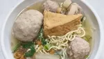 5 Bakso Legend di Jakarta Berusia Lebih dari 50 Tahun, Pernah Coba?