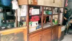 5 Bakso Legend di Jakarta Berusia Lebih dari 50 Tahun, Pernah Coba?