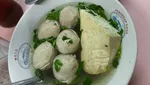 5 Bakso Legend di Jakarta Berusia Lebih dari 50 Tahun, Pernah Coba?